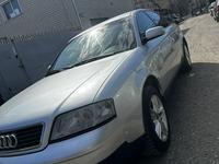 Audi A6 1997 года за 2 500 000 тг. в Павлодар