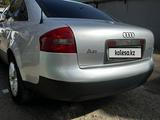 Audi A6 1997 года за 3 200 000 тг. в Павлодар – фото 2