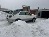 Lexus RX 300 2003 годаfor6 200 000 тг. в Темиртау – фото 3