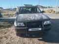 Opel Frontera 1995 года за 1 500 000 тг. в Атырау – фото 4