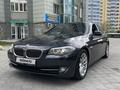 BMW 535 2012 годаfor10 600 000 тг. в Алматы