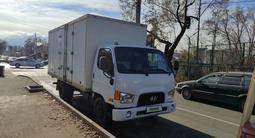 Hyundai  HD78 2013 годаfor8 000 000 тг. в Алматы – фото 5