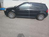 Volkswagen Golf 2007 годаүшін3 400 000 тг. в Алматы – фото 2