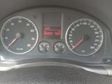 Volkswagen Golf 2007 годаүшін3 400 000 тг. в Алматы – фото 5