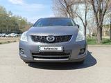 Mazda MPV 2008 годаүшін6 500 000 тг. в Экибастуз – фото 2