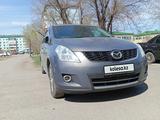 Mazda MPV 2008 годаүшін6 500 000 тг. в Экибастуз – фото 3