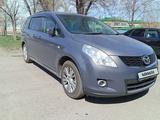 Mazda MPV 2008 годаүшін6 500 000 тг. в Экибастуз – фото 4