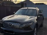 Infiniti FX35 2004 года за 5 500 000 тг. в Алматы
