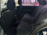 Mitsubishi Lancer 2006 года за 3 500 000 тг. в Кокшетау – фото 5