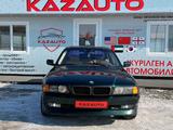 BMW 728 1998 годаүшін3 190 000 тг. в Кокшетау – фото 2