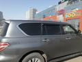 Nissan Patrol 2014 годаүшін15 000 000 тг. в Астана – фото 4