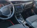 Toyota Corolla 2017 годаүшін8 200 000 тг. в Рудный – фото 7