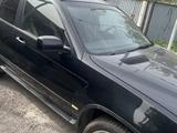 BMW X5 2004 года за 6 700 000 тг. в Талгар – фото 5