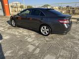 Toyota Camry 2011 годаfor5 390 000 тг. в Актау – фото 4