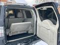 Mitsubishi Pajero 2008 года за 8 200 000 тг. в Алматы – фото 16