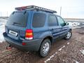 Ford Maverick 2001 годаүшін3 800 000 тг. в Атбасар – фото 8