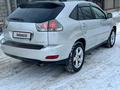 Lexus RX 300 2004 годаүшін8 300 000 тг. в Алматы – фото 11