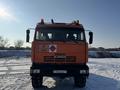 КамАЗ  65952 2013 года за 20 000 000 тг. в Атырау