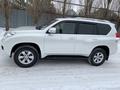 Toyota Land Cruiser Prado 2013 года за 15 200 000 тг. в Астана – фото 4