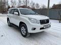 Toyota Land Cruiser Prado 2013 года за 15 200 000 тг. в Астана