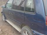 Mitsubishi RVR 1996 годаfor600 000 тг. в Алматы – фото 2