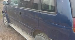 Mitsubishi RVR 1996 годаfor600 000 тг. в Алматы – фото 2