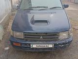 Mitsubishi RVR 1996 годаfor600 000 тг. в Алматы – фото 3