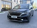 Kia Carnival 2022 годаүшін22 700 000 тг. в Астана
