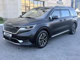 Kia Carnival 2022 годаүшін22 700 000 тг. в Астана – фото 2