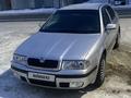 Skoda Octavia 2005 годаfor2 600 000 тг. в Уральск – фото 3