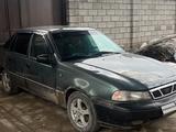 Daewoo Nexia 2004 годаүшін600 000 тг. в Асыката