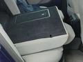 Volkswagen Passat 2008 годаүшін4 200 000 тг. в Костанай – фото 3