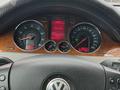 Volkswagen Passat 2008 годаүшін4 200 000 тг. в Костанай – фото 11