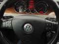 Volkswagen Passat 2008 годаүшін4 200 000 тг. в Костанай – фото 12