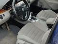 Volkswagen Passat 2008 годаүшін4 200 000 тг. в Костанай – фото 13