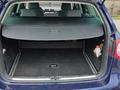 Volkswagen Passat 2008 годаүшін4 200 000 тг. в Костанай – фото 16