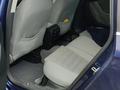 Volkswagen Passat 2008 годаүшін4 200 000 тг. в Костанай – фото 18