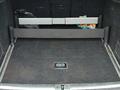 Volkswagen Passat 2008 годаүшін4 200 000 тг. в Костанай – фото 19