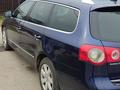 Volkswagen Passat 2008 годаүшін4 200 000 тг. в Костанай – фото 20