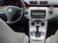 Volkswagen Passat 2008 годаүшін4 200 000 тг. в Костанай – фото 2