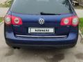 Volkswagen Passat 2008 годаүшін4 200 000 тг. в Костанай – фото 21