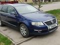 Volkswagen Passat 2008 годаүшін4 200 000 тг. в Костанай – фото 22