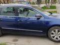 Volkswagen Passat 2008 годаүшін4 200 000 тг. в Костанай – фото 23