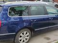 Volkswagen Passat 2008 годаүшін4 200 000 тг. в Костанай – фото 24