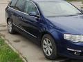Volkswagen Passat 2008 годаүшін4 200 000 тг. в Костанай – фото 25