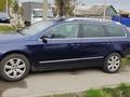Volkswagen Passat 2008 годаүшін4 200 000 тг. в Костанай – фото 27