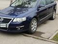 Volkswagen Passat 2008 годаүшін4 200 000 тг. в Костанай – фото 28