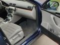 Volkswagen Passat 2008 годаүшін4 200 000 тг. в Костанай – фото 4