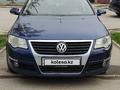 Volkswagen Passat 2008 годаүшін4 200 000 тг. в Костанай – фото 30