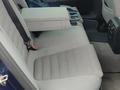 Volkswagen Passat 2008 годаүшін4 200 000 тг. в Костанай – фото 6